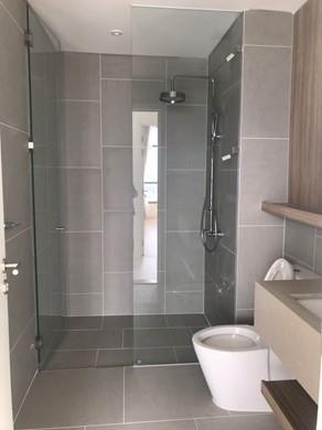 apartment for rent in binh thanh district BT102477 (4)